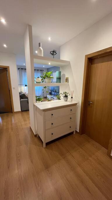 Charming Apartment In ลิสบอน ภายนอก รูปภาพ