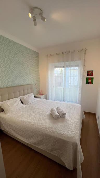 Charming Apartment In ลิสบอน ภายนอก รูปภาพ